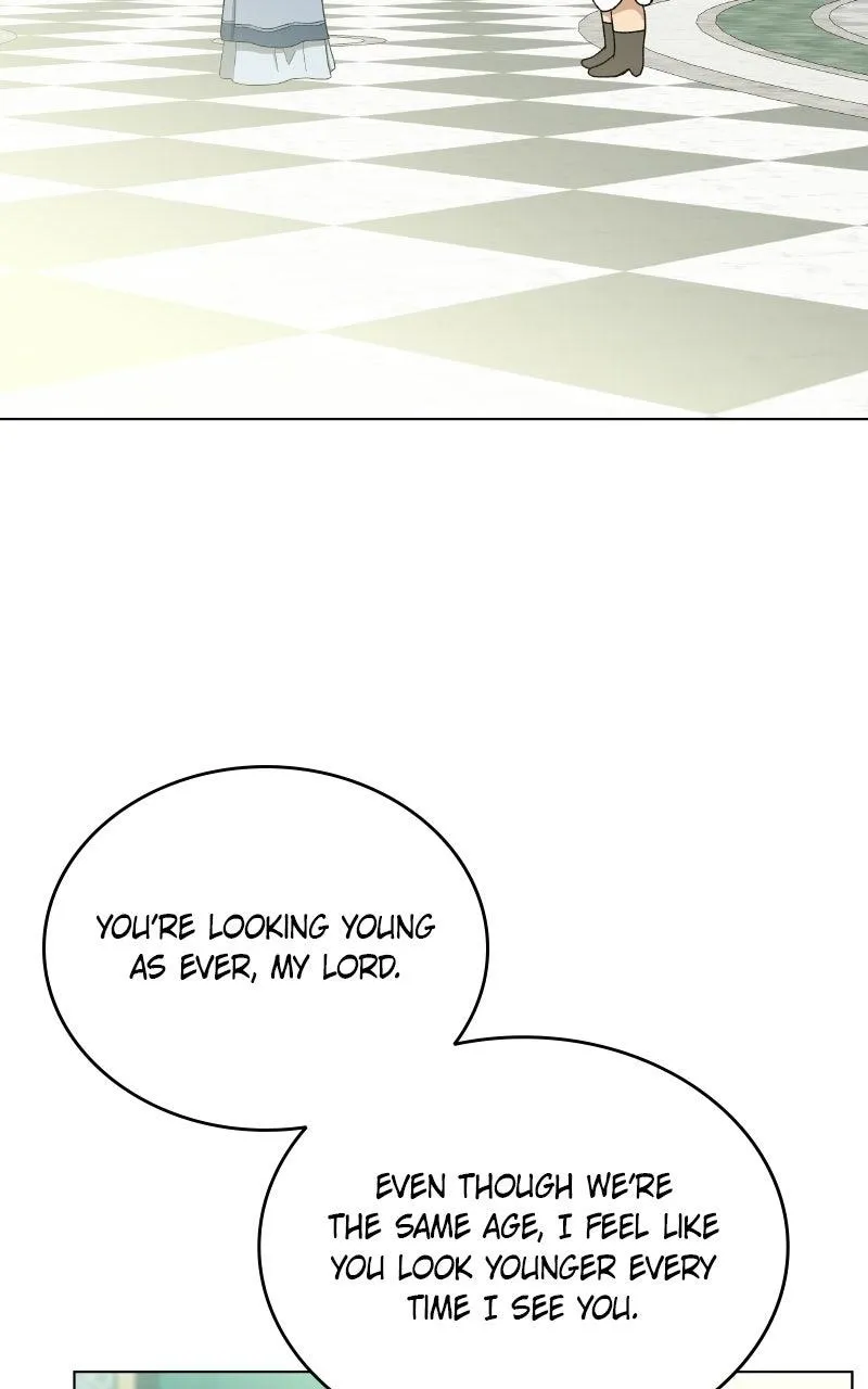Read Insaengnaekkeo chapter 50 image 78 on Lezhin