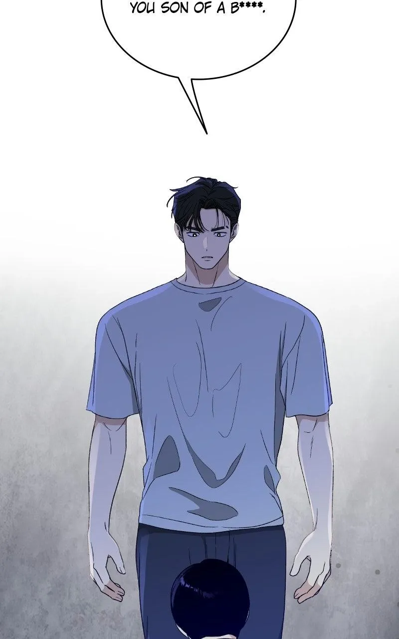 Read Insaengnaekkeo chapter 50 image 8 on Lezhin