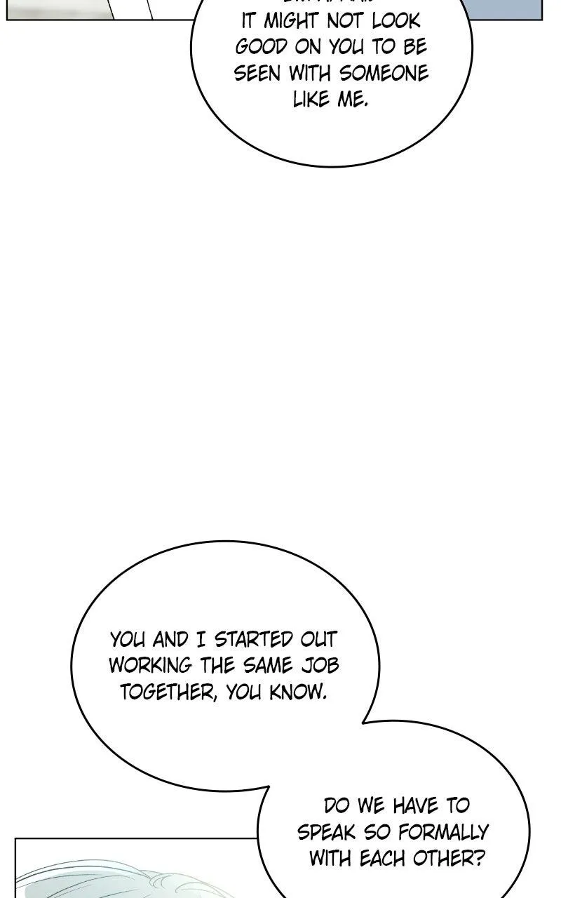 Read Insaengnaekkeo chapter 50 image 81 on Lezhin