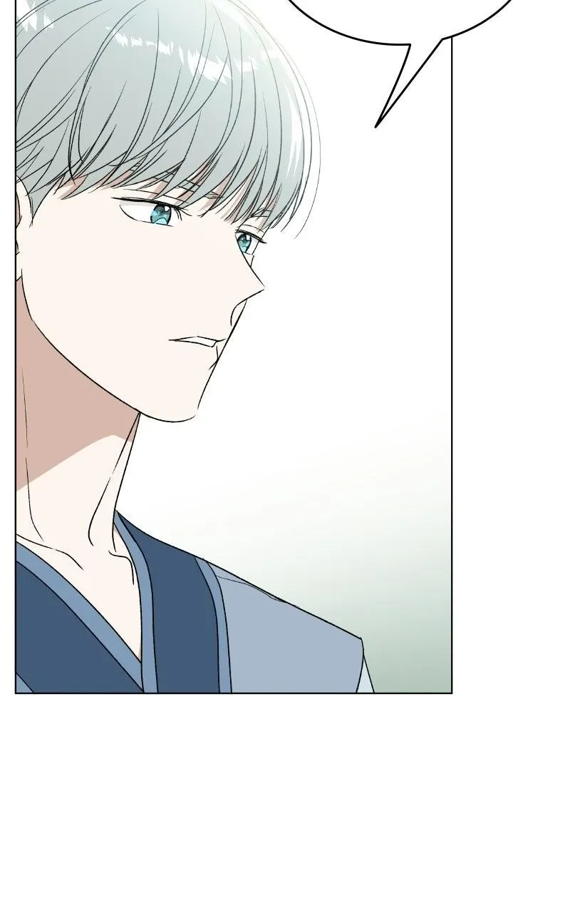 Read Insaengnaekkeo chapter 50 image 82 on Lezhin