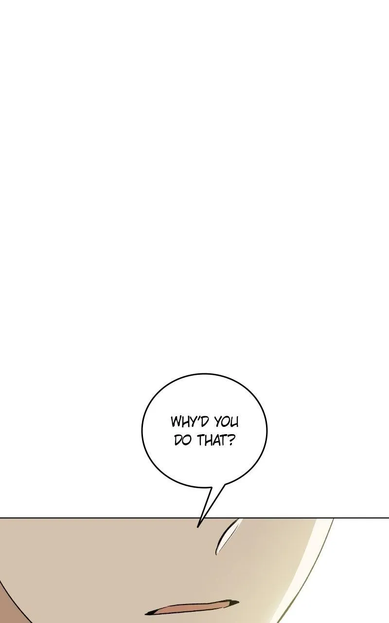 Read Insaengnaekkeo chapter 50 image 84 on Lezhin