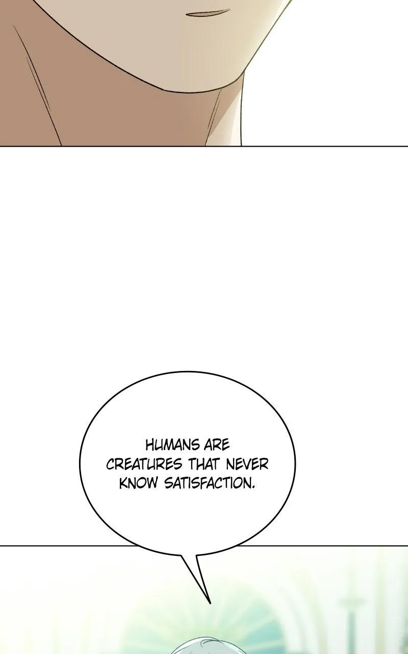 Read Insaengnaekkeo chapter 50 image 85 on Lezhin