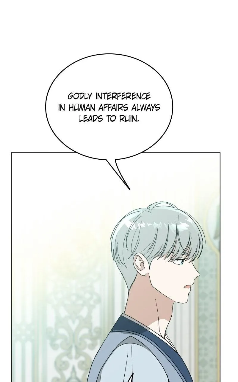Read Insaengnaekkeo chapter 50 image 87 on Lezhin