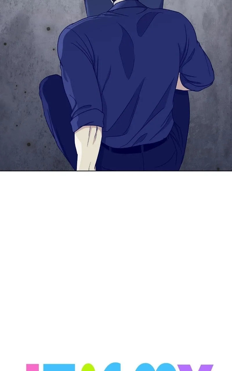 Read Insaengnaekkeo chapter 50 image 9 on Lezhin