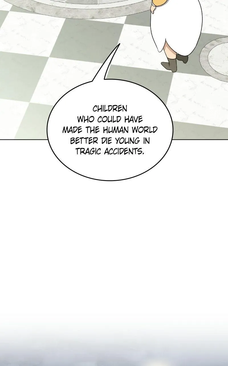 Read Insaengnaekkeo chapter 50 image 91 on Lezhin
