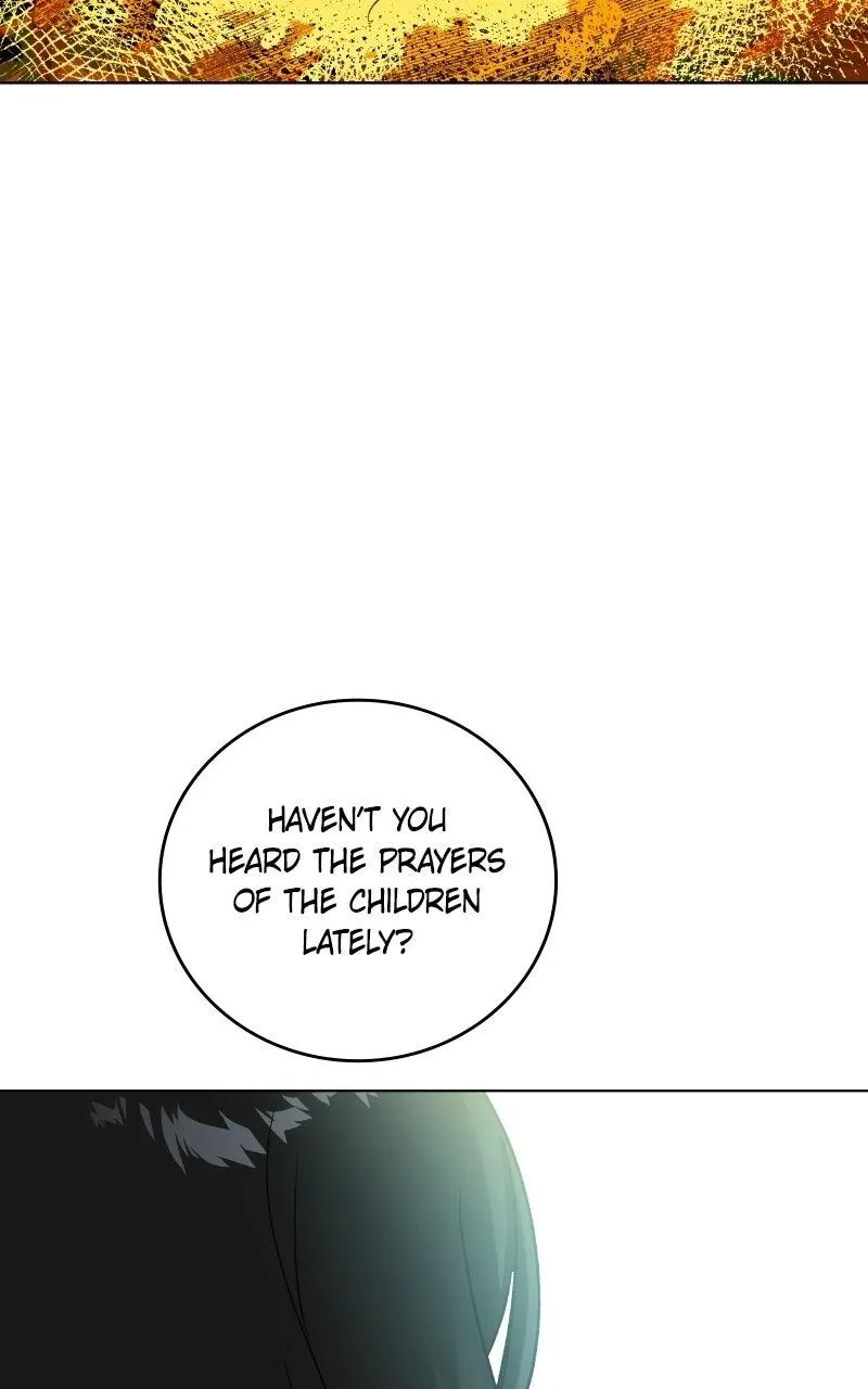 Read Insaengnaekkeo chapter 50 image 94 on Lezhin
