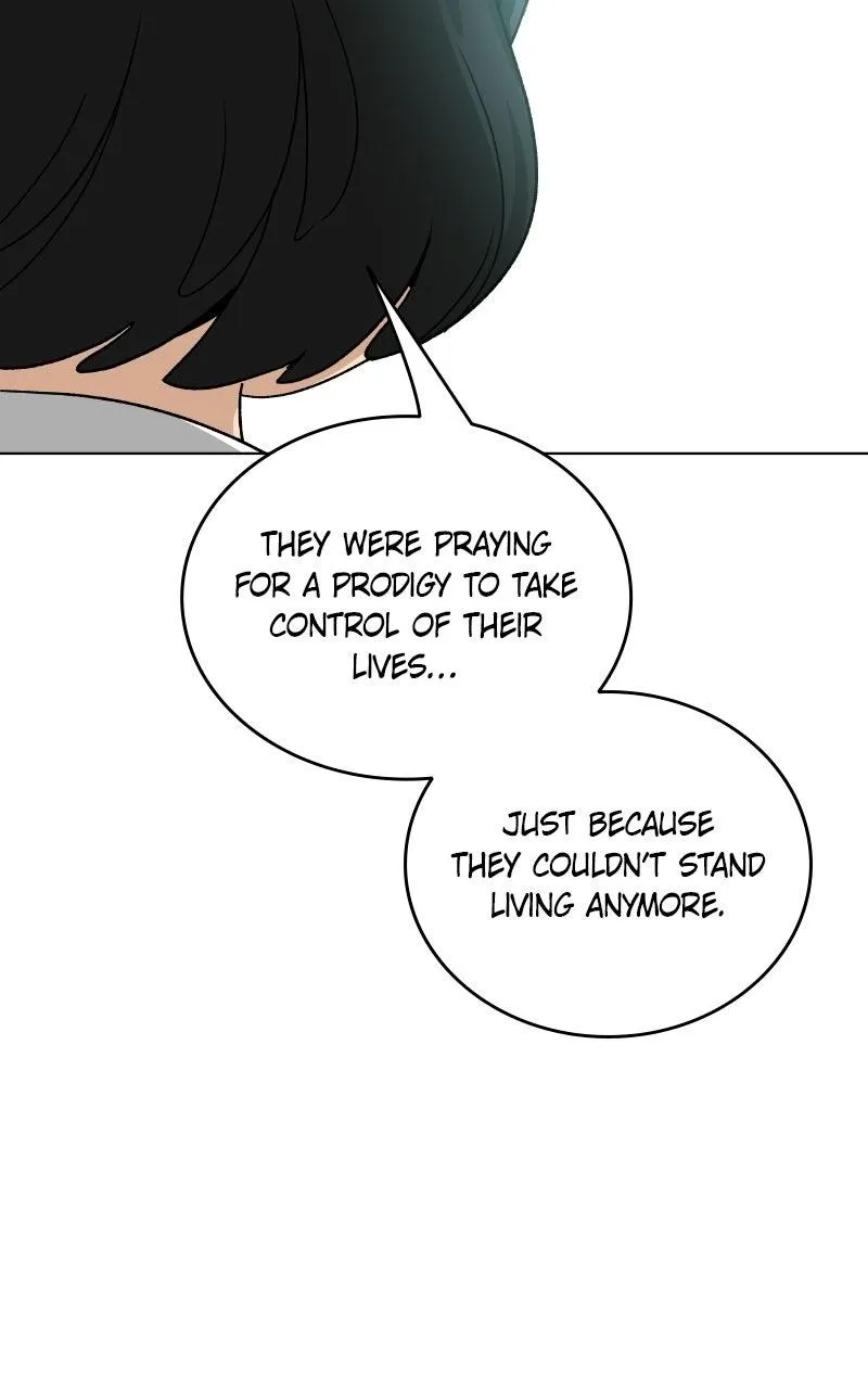 Read Insaengnaekkeo chapter 50 image 95 on Lezhin