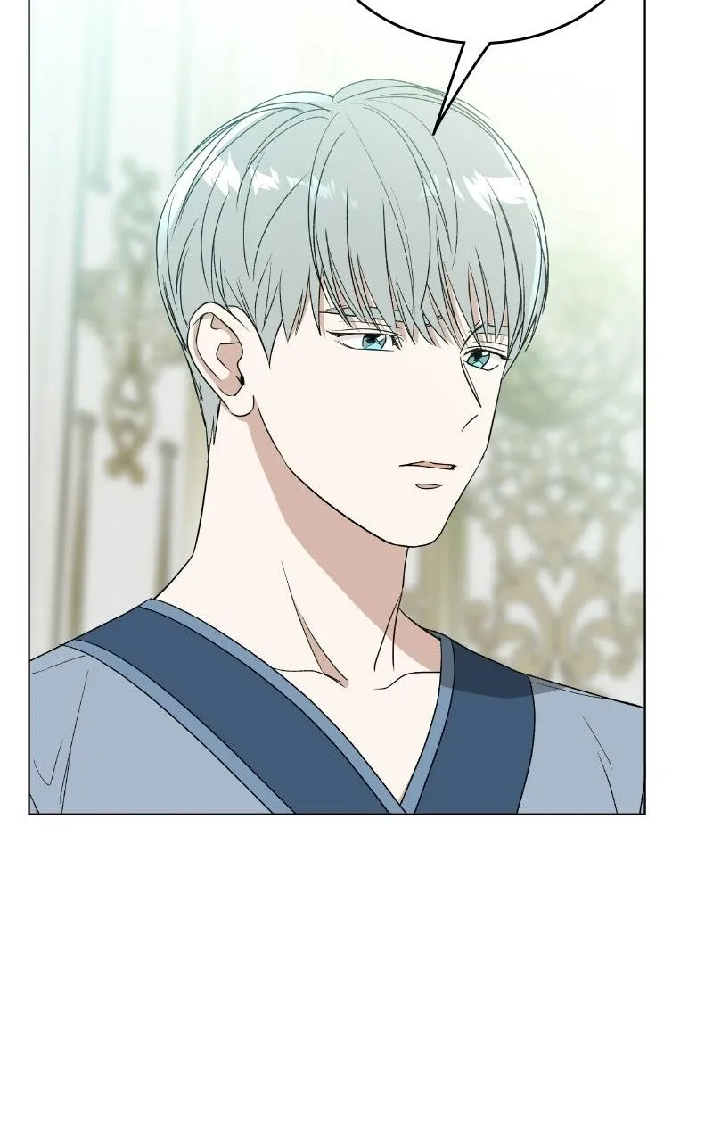 Read Insaengnaekkeo chapter 50 image 98 on Lezhin