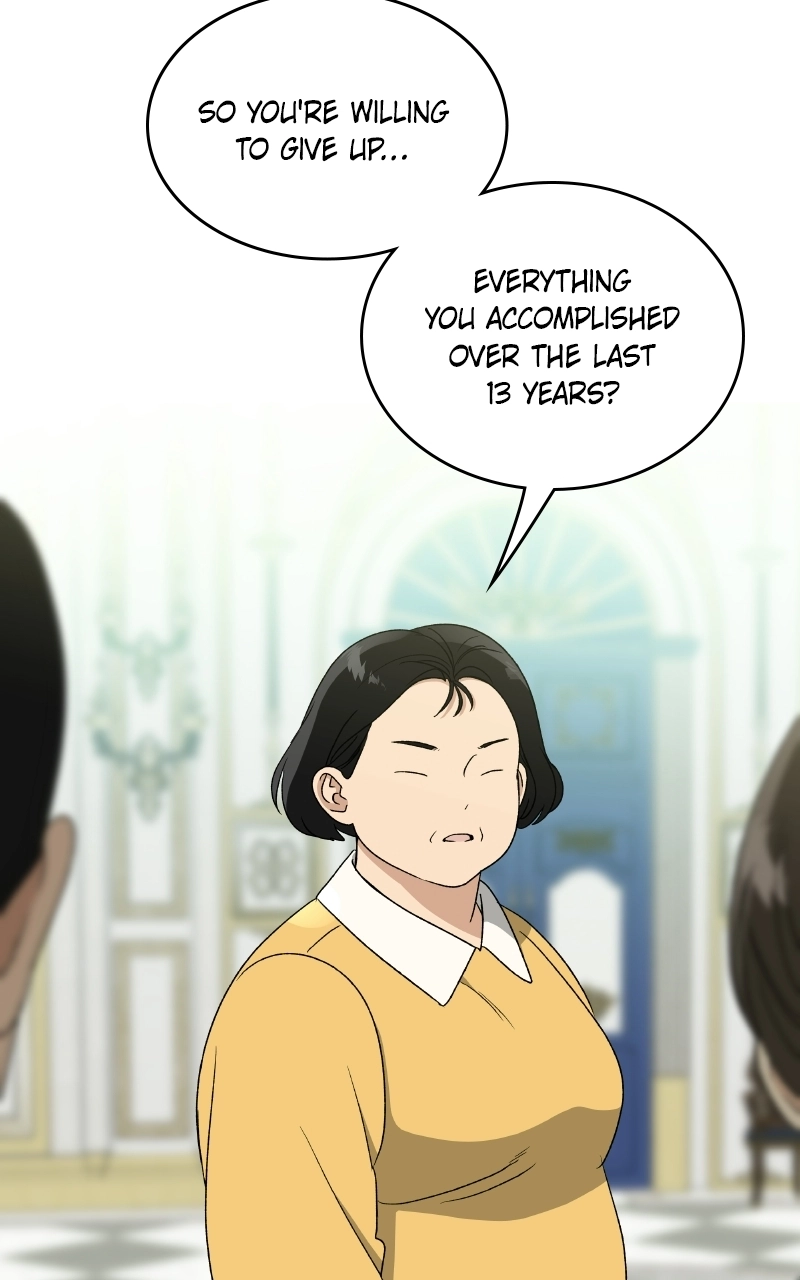 Read Insaengnaekkeo chapter 51 image 1 on Lezhin