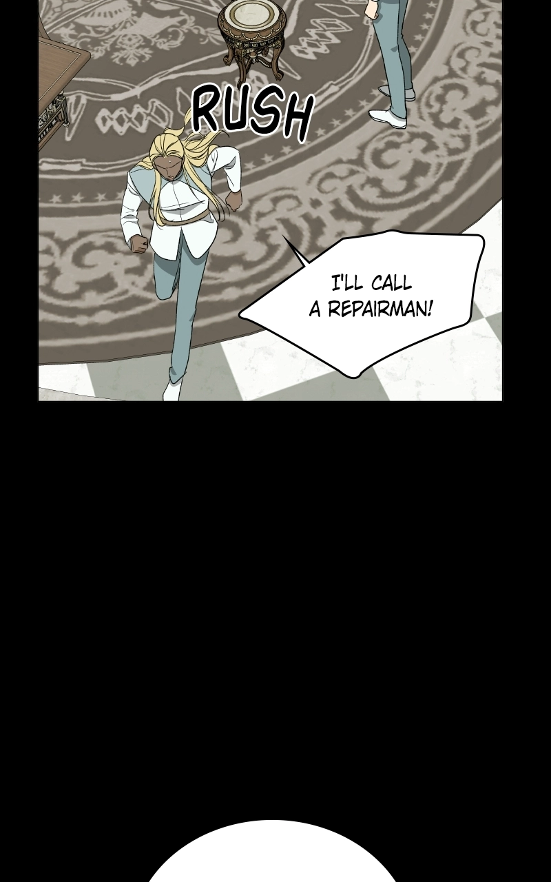 Read Insaengnaekkeo chapter 51 image 100 on Lezhin