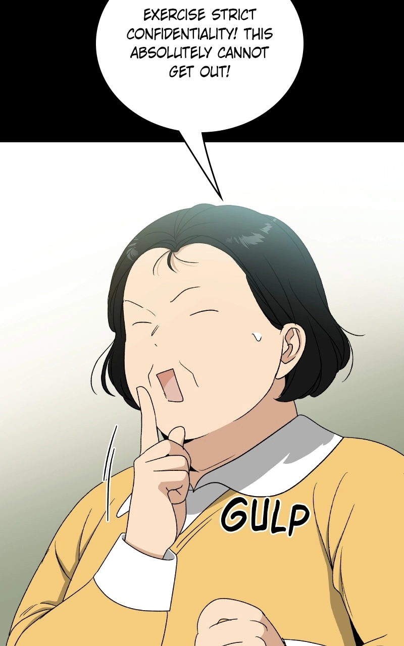 Read Insaengnaekkeo chapter 51 image 101 on Lezhin