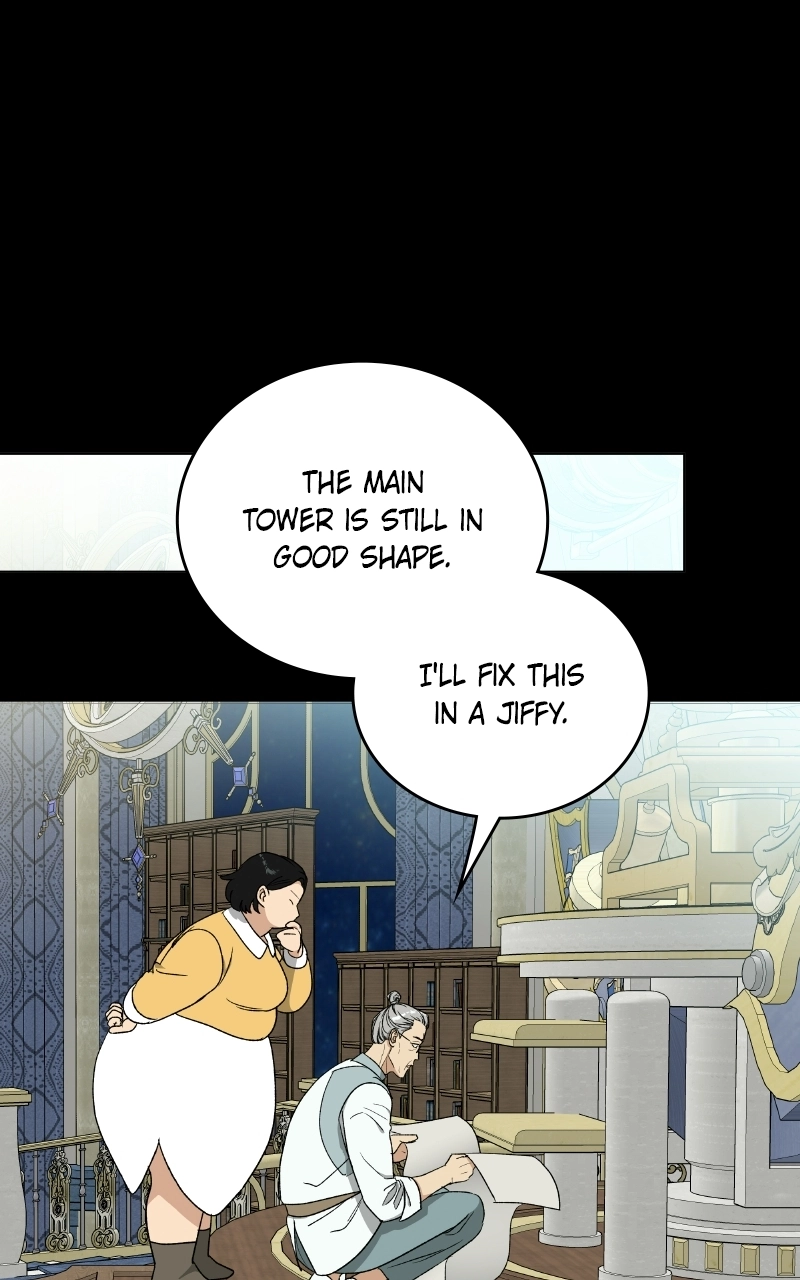 Read Insaengnaekkeo chapter 51 image 103 on Lezhin