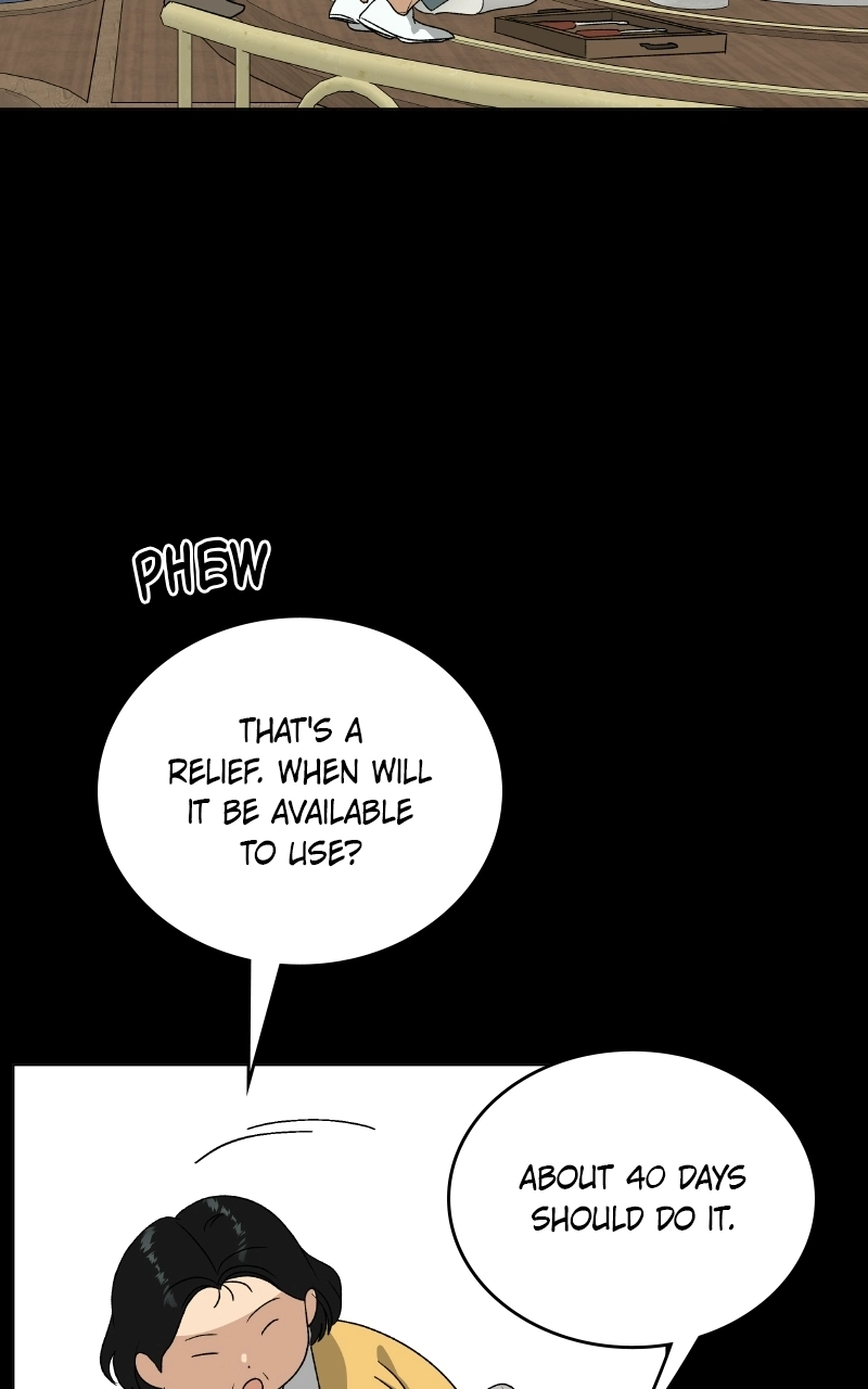 Read Insaengnaekkeo chapter 51 image 104 on Lezhin