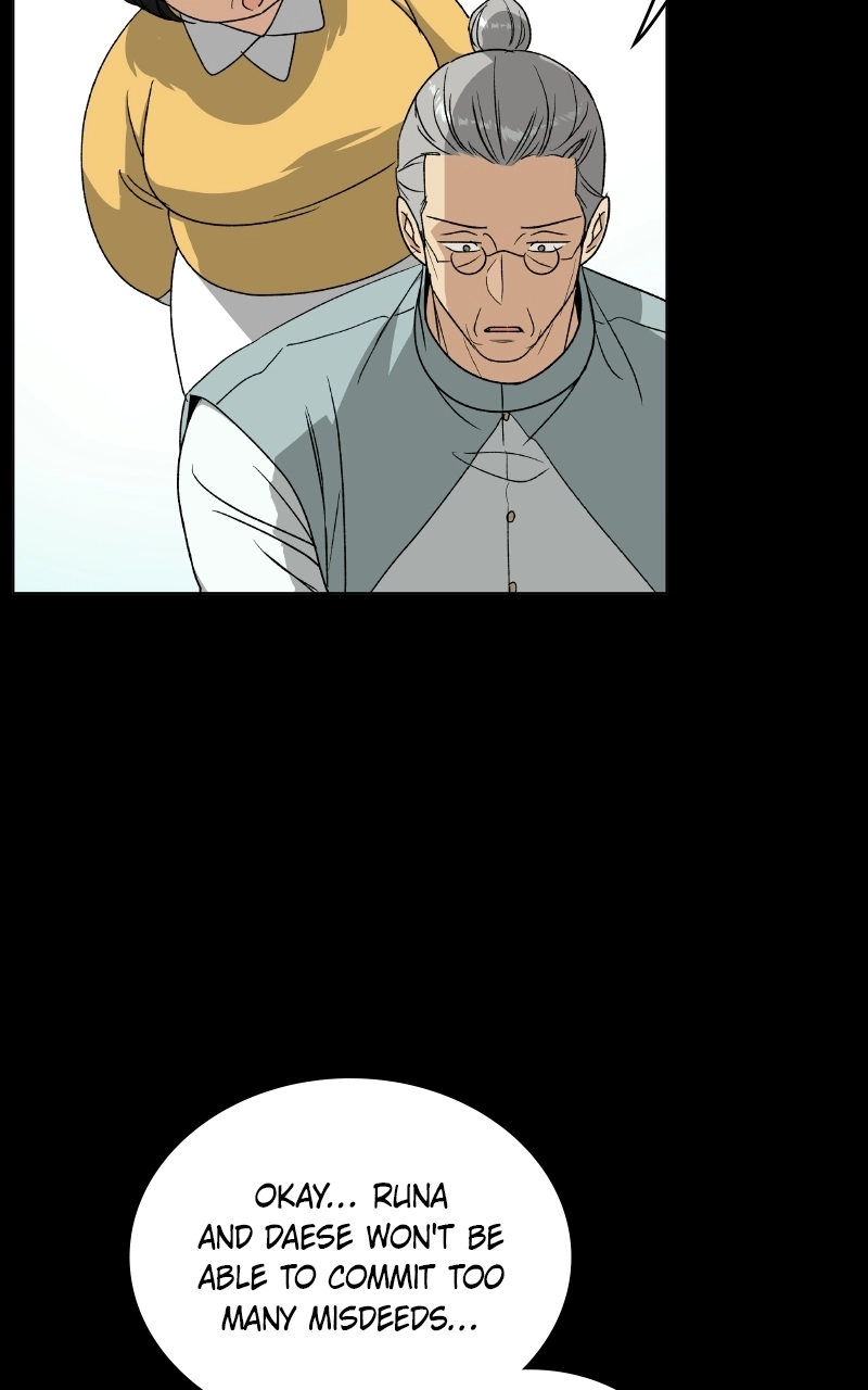 Read Insaengnaekkeo chapter 51 image 105 on Lezhin