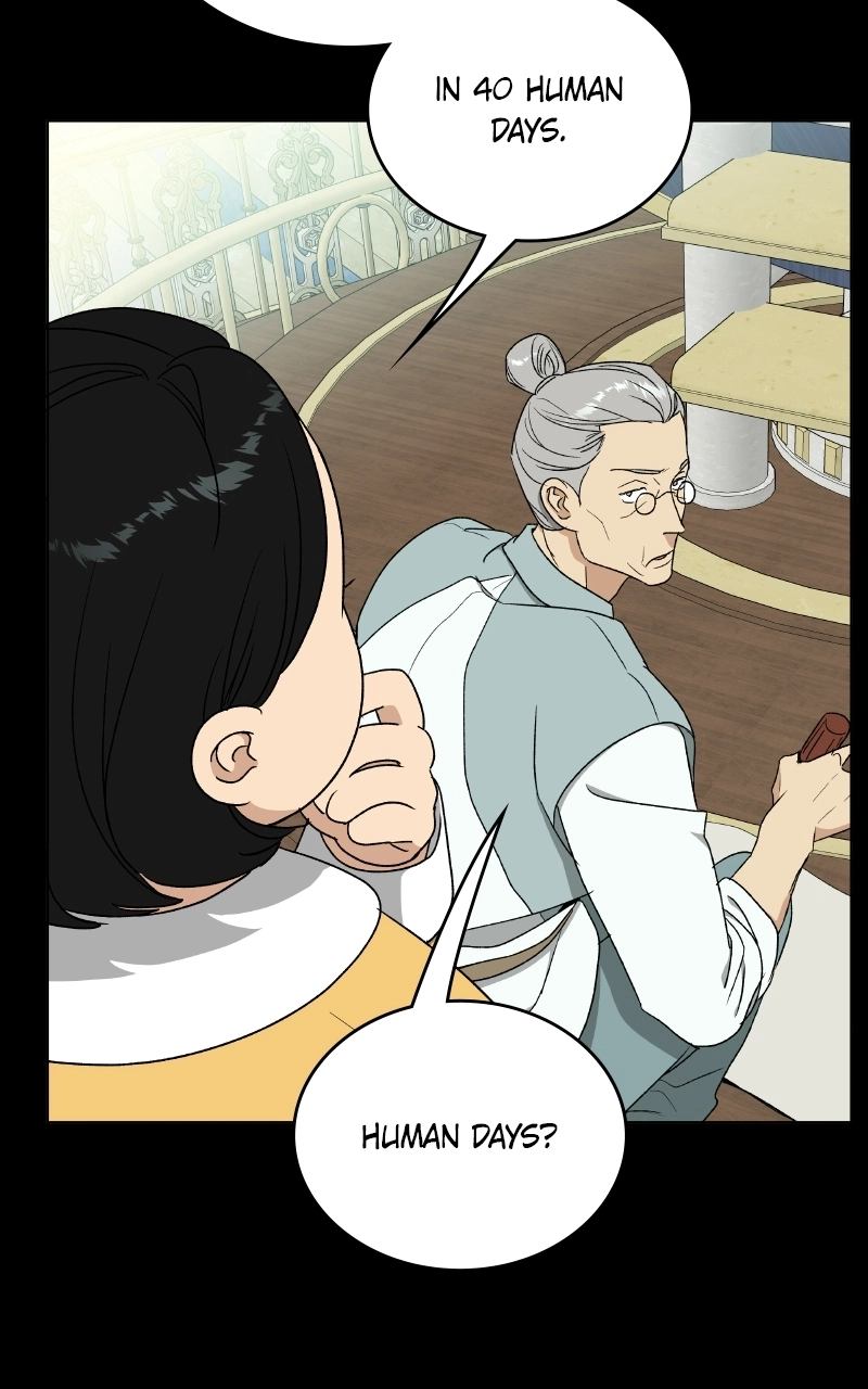 Read Insaengnaekkeo chapter 51 image 106 on Lezhin