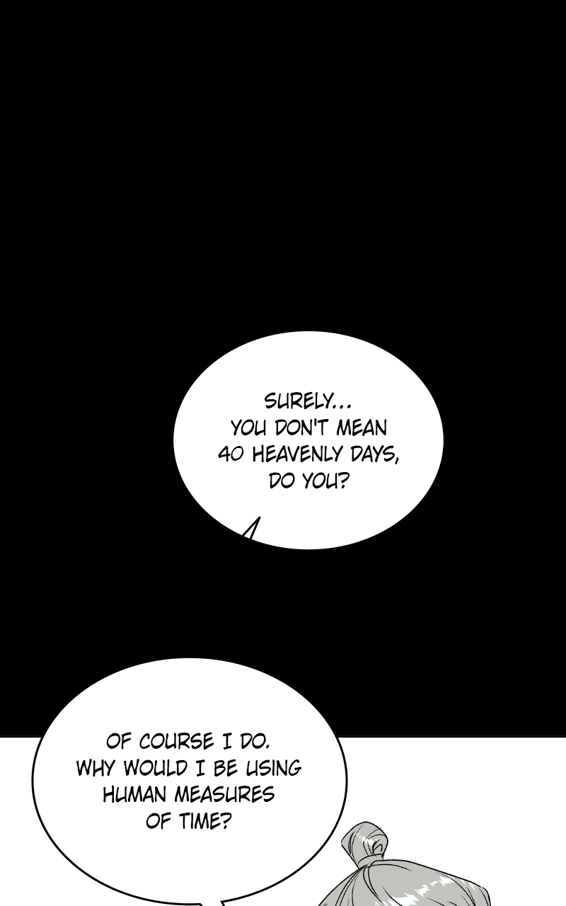 Read Insaengnaekkeo chapter 51 image 107 on Lezhin