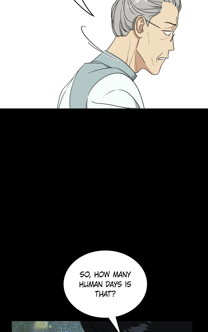 Read Insaengnaekkeo chapter 51 image 108 on Lezhin