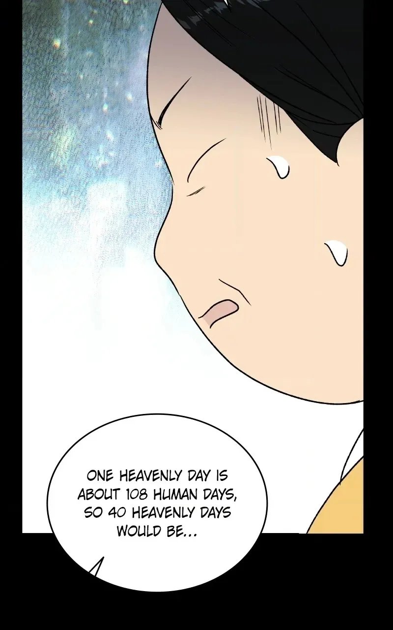 Read Insaengnaekkeo chapter 51 image 109 on Lezhin
