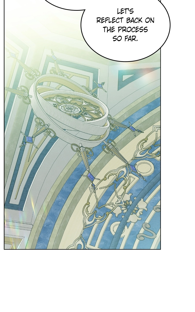 Read Insaengnaekkeo chapter 51 image 11 on Lezhin