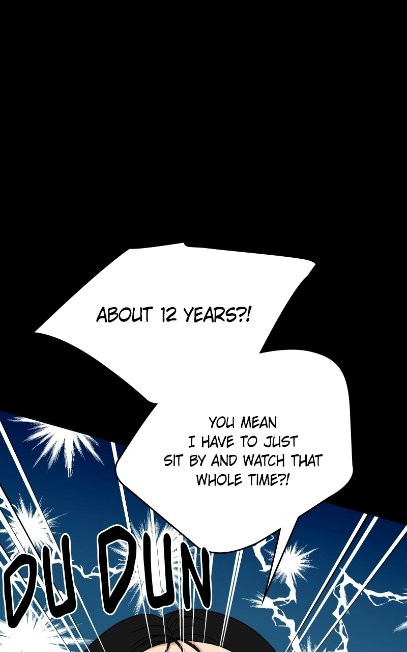 Read Insaengnaekkeo chapter 51 image 110 on Lezhin