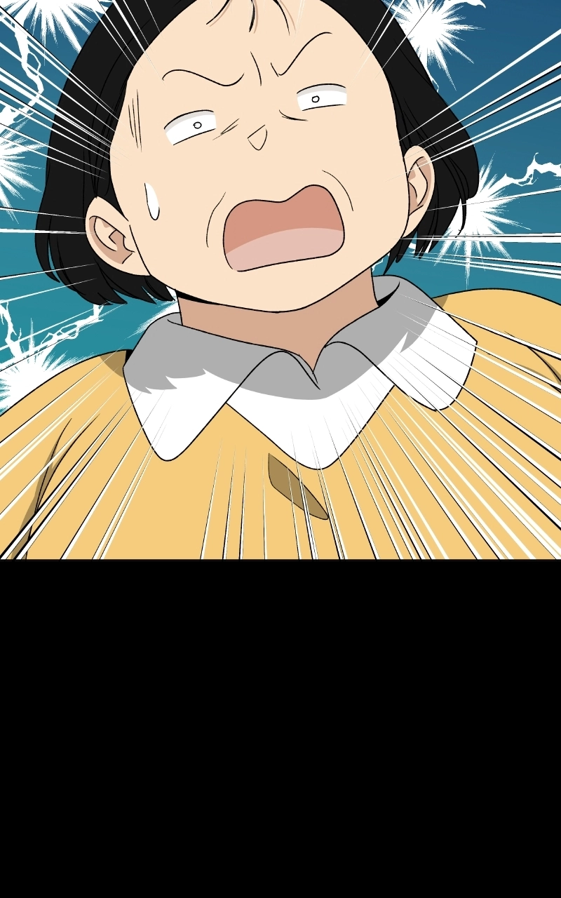 Read Insaengnaekkeo chapter 51 image 111 on Lezhin
