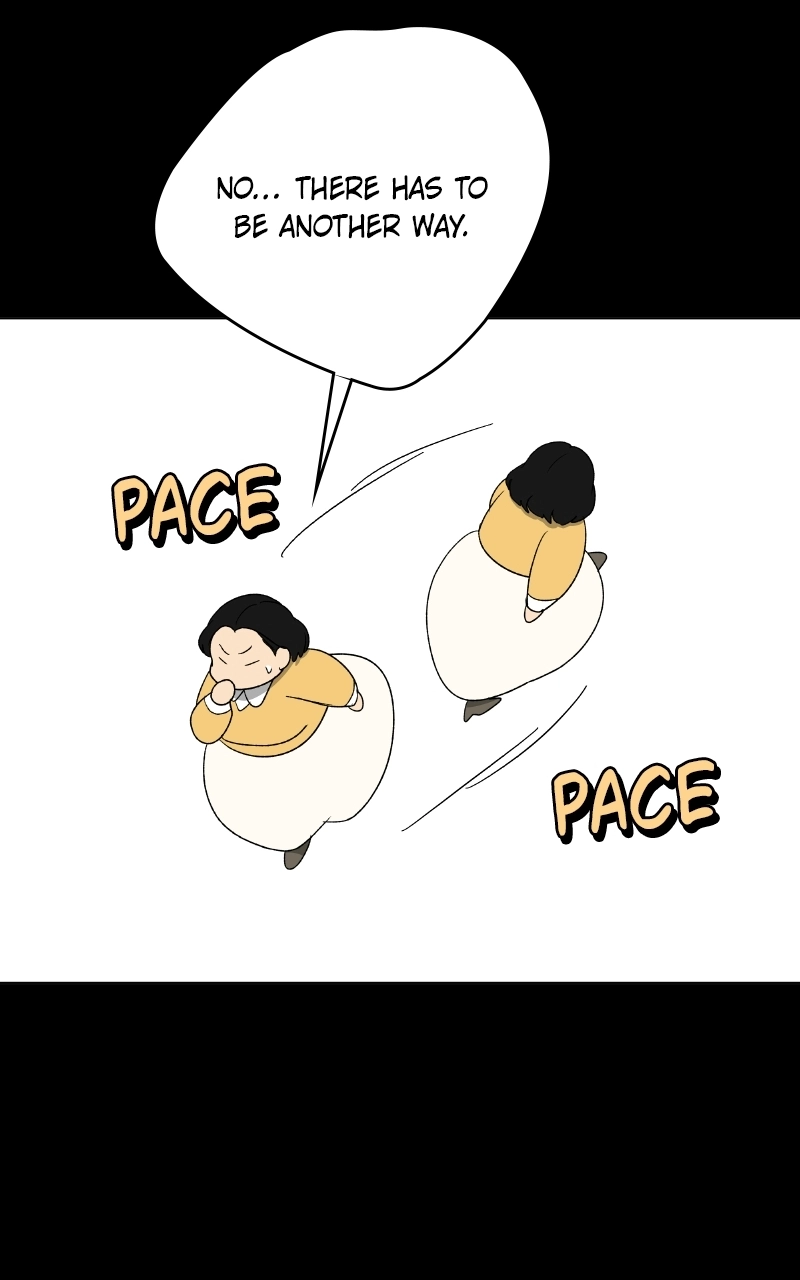 Read Insaengnaekkeo chapter 51 image 112 on Lezhin