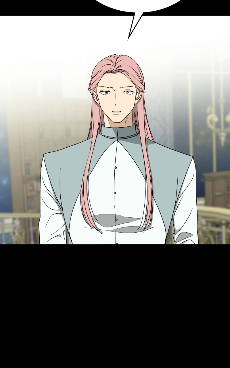 Read Insaengnaekkeo chapter 51 image 115 on Lezhin