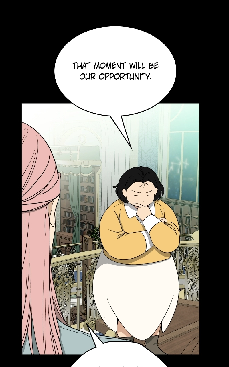Read Insaengnaekkeo chapter 51 image 116 on Lezhin