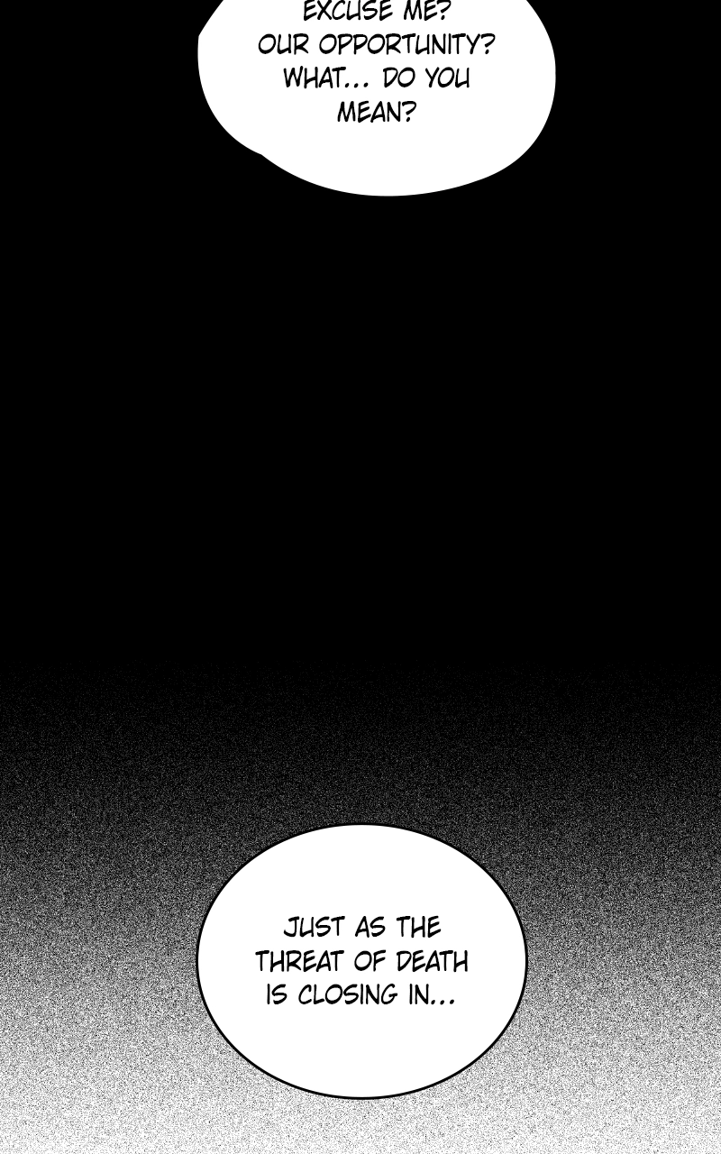 Read Insaengnaekkeo chapter 51 image 117 on Lezhin