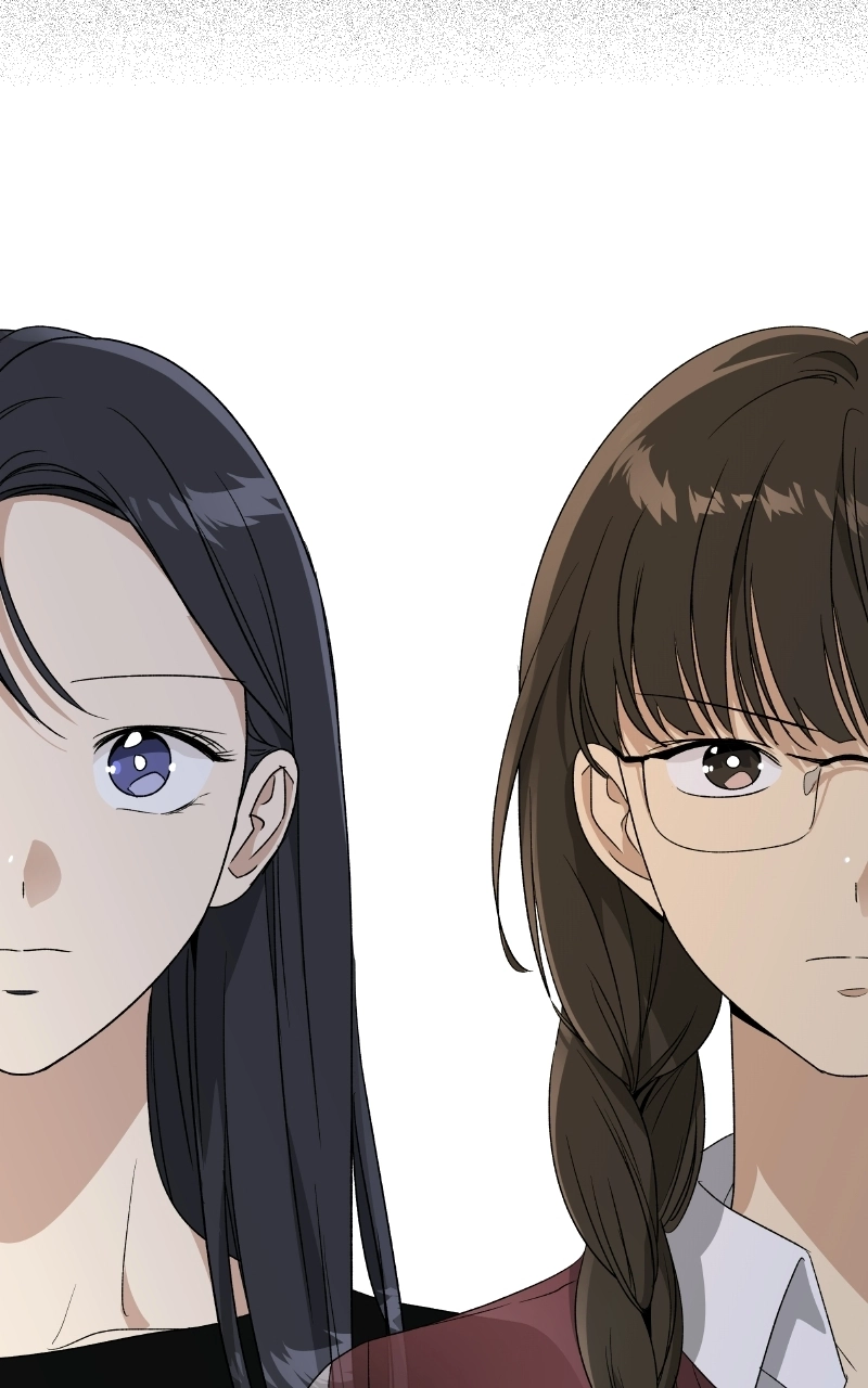 Read Insaengnaekkeo chapter 51 image 118 on Lezhin