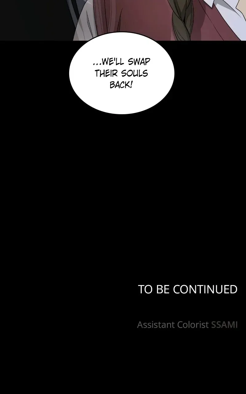 Read Insaengnaekkeo chapter 51 image 119 on Lezhin