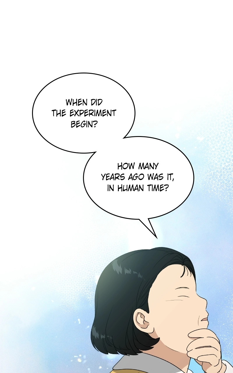Read Insaengnaekkeo chapter 51 image 12 on Lezhin