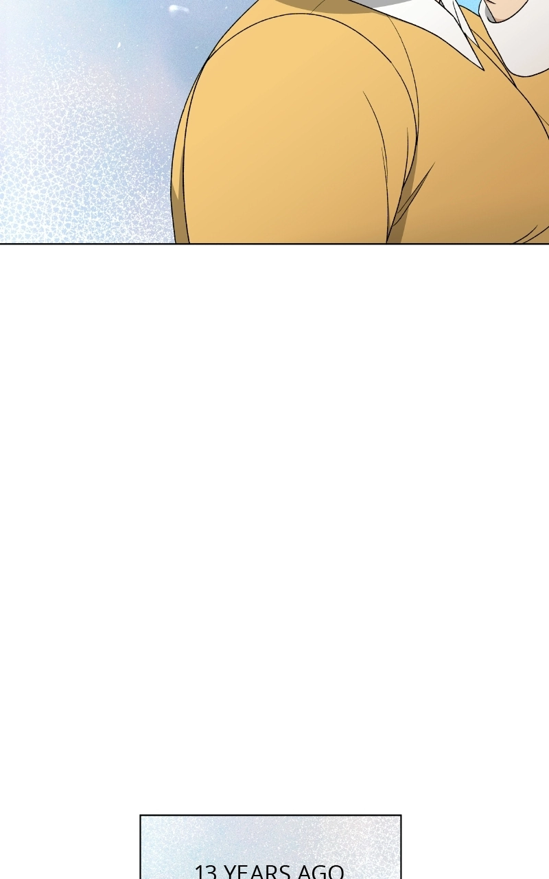 Read Insaengnaekkeo chapter 51 image 13 on Lezhin