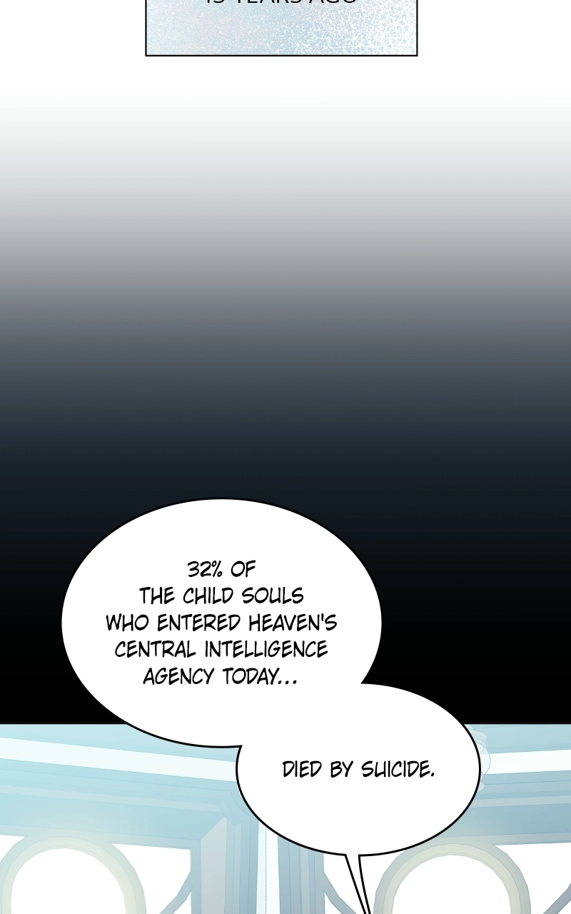 Read Insaengnaekkeo chapter 51 image 14 on Lezhin