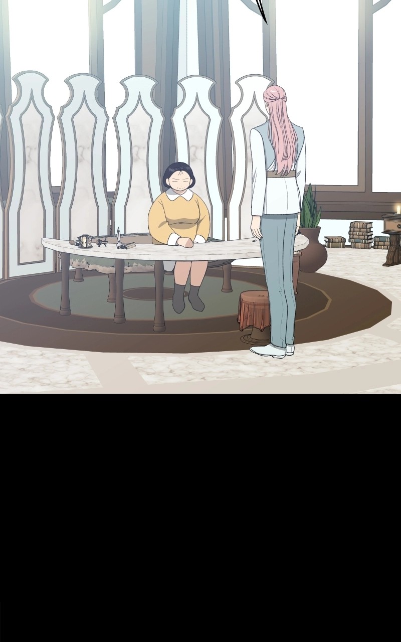 Read Insaengnaekkeo chapter 51 image 15 on Lezhin