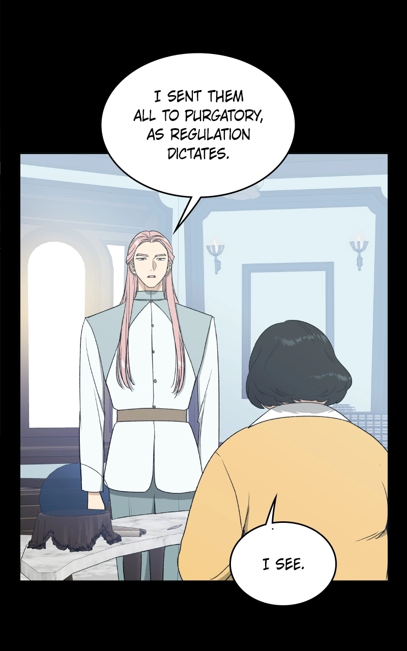 Read Insaengnaekkeo chapter 51 image 16 on Lezhin