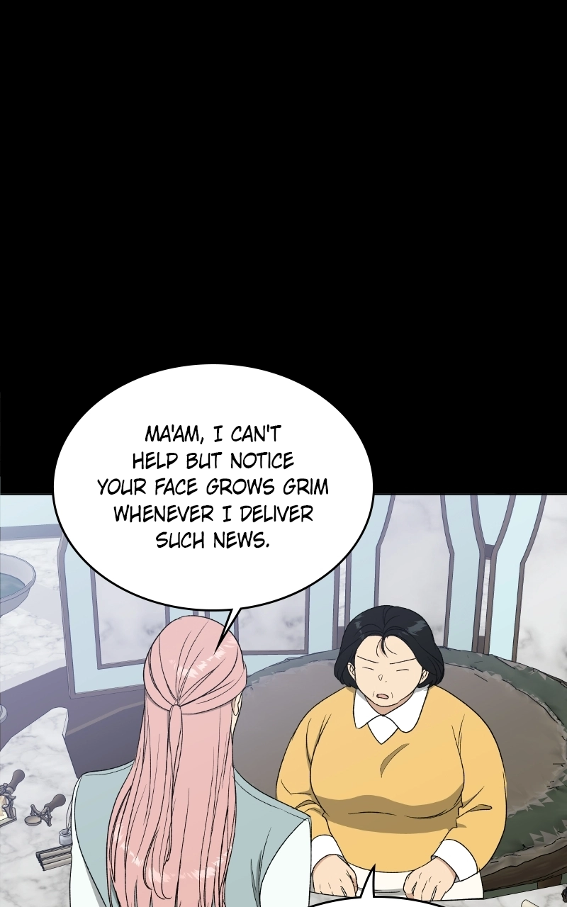 Read Insaengnaekkeo chapter 51 image 17 on Lezhin