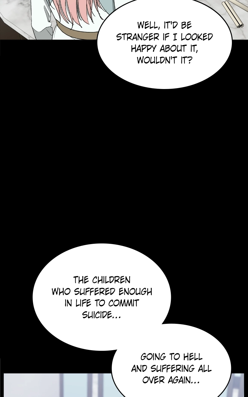 Read Insaengnaekkeo chapter 51 image 18 on Lezhin