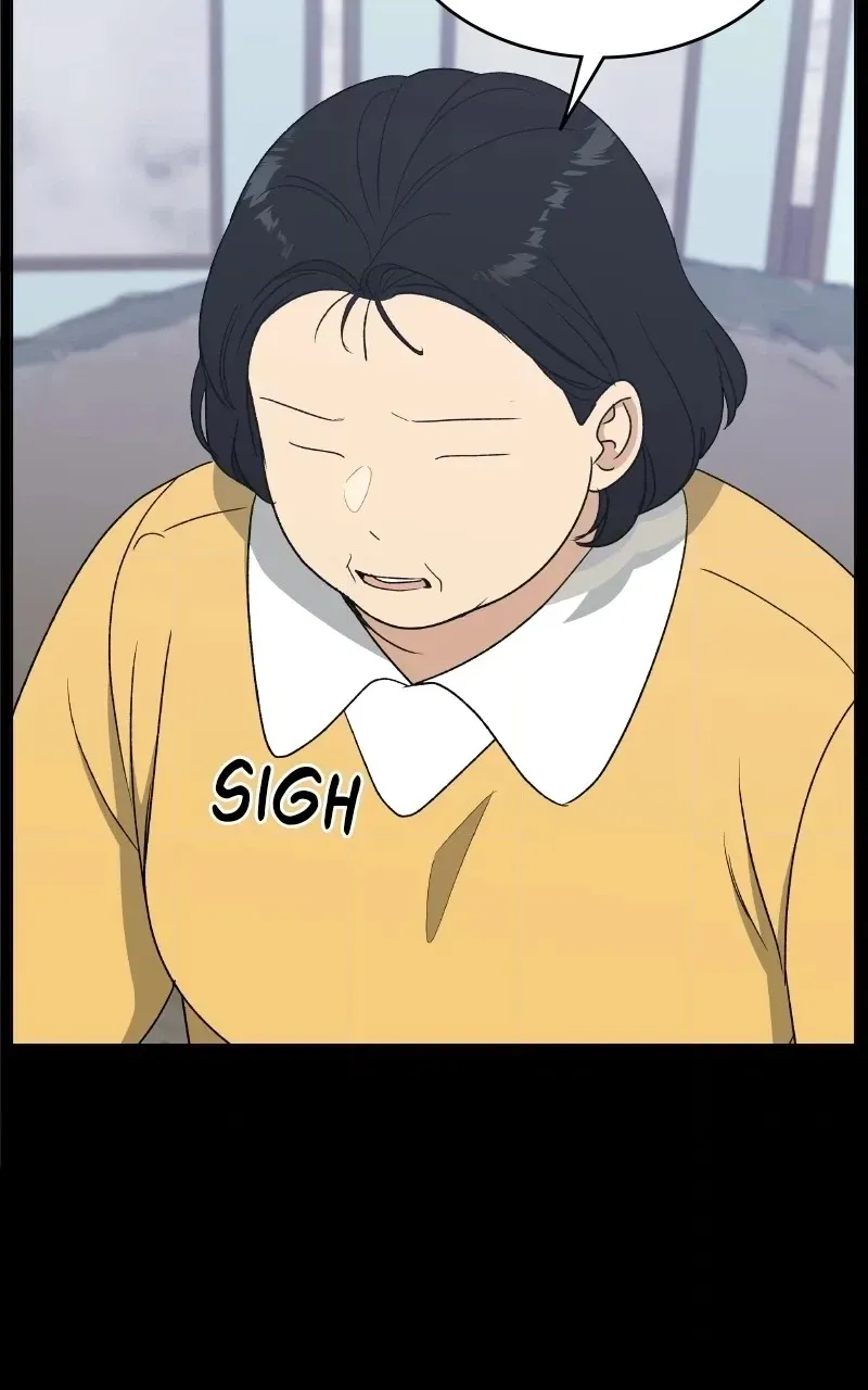 Read Insaengnaekkeo chapter 51 image 19 on Lezhin