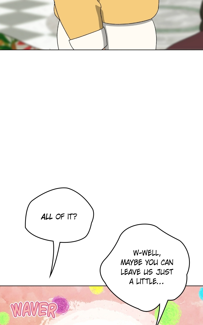 Read Insaengnaekkeo chapter 51 image 2 on Lezhin