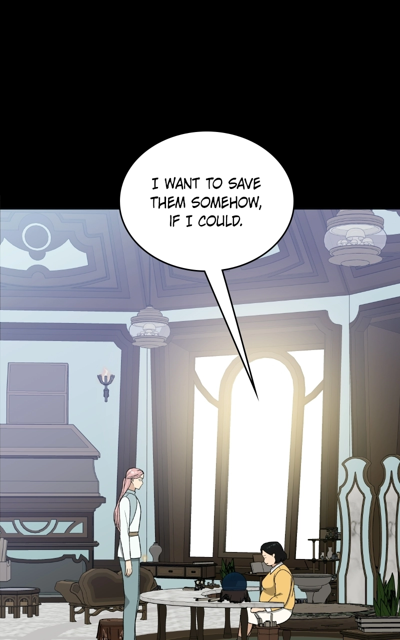Read Insaengnaekkeo chapter 51 image 20 on Lezhin