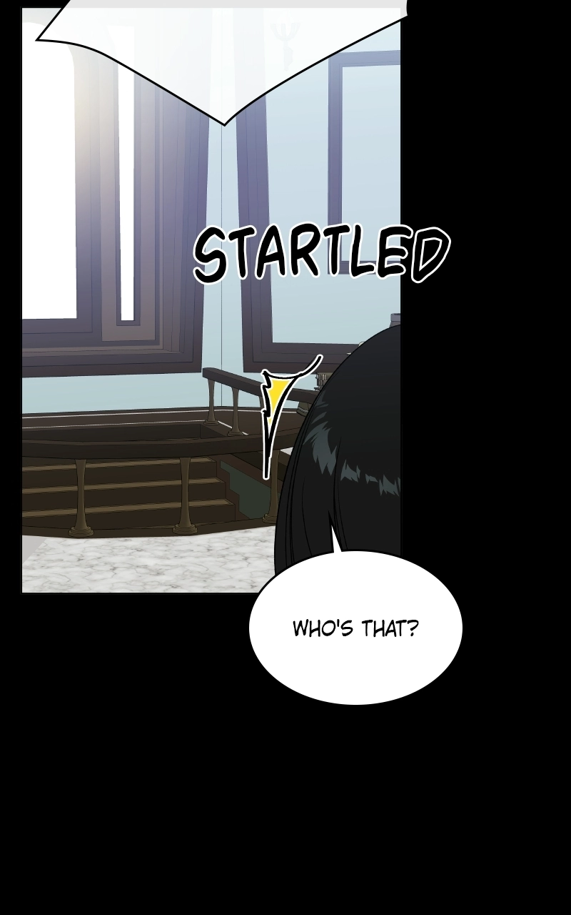 Read Insaengnaekkeo chapter 51 image 22 on Lezhin