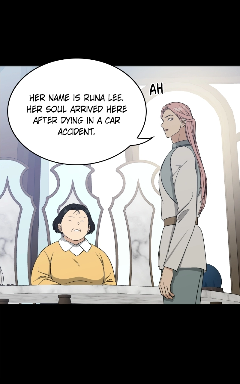 Read Insaengnaekkeo chapter 51 image 23 on Lezhin
