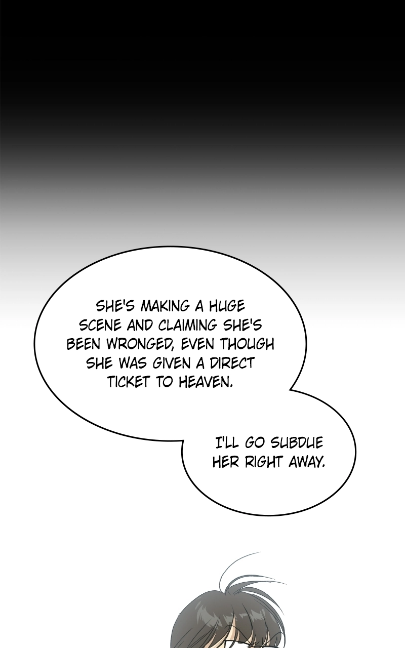 Read Insaengnaekkeo chapter 51 image 24 on Lezhin