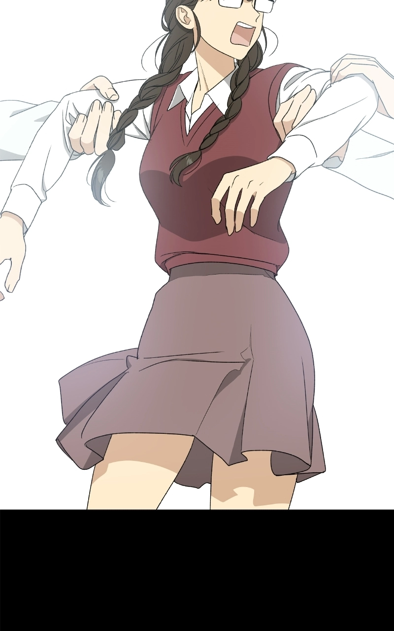 Read Insaengnaekkeo chapter 51 image 25 on Lezhin