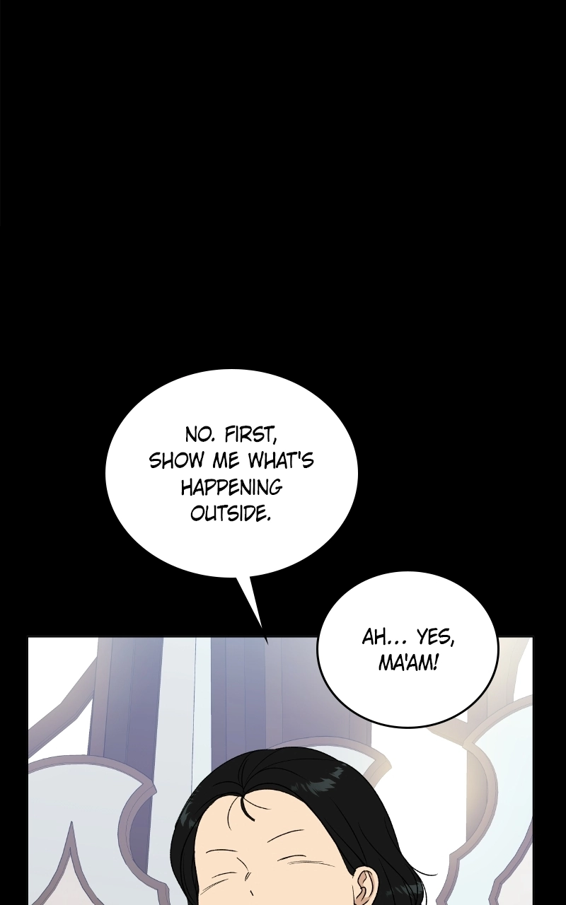 Read Insaengnaekkeo chapter 51 image 26 on Lezhin