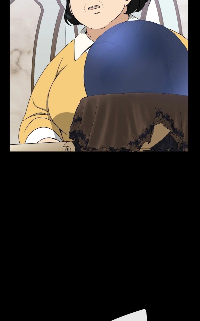 Read Insaengnaekkeo chapter 51 image 27 on Lezhin