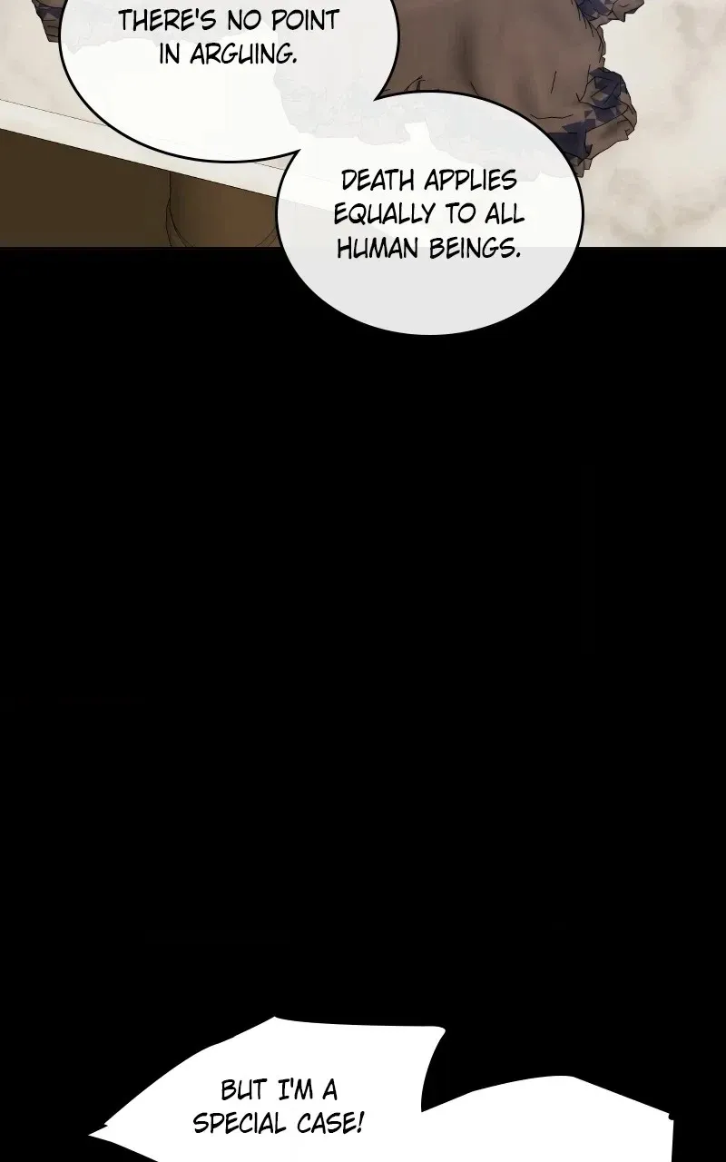 Read Insaengnaekkeo chapter 51 image 29 on Lezhin