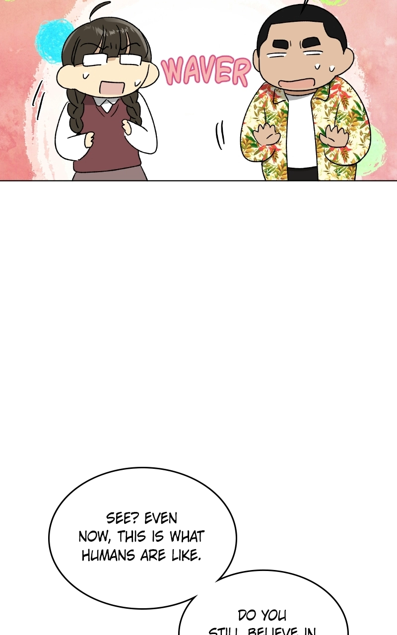Read Insaengnaekkeo chapter 51 image 3 on Lezhin
