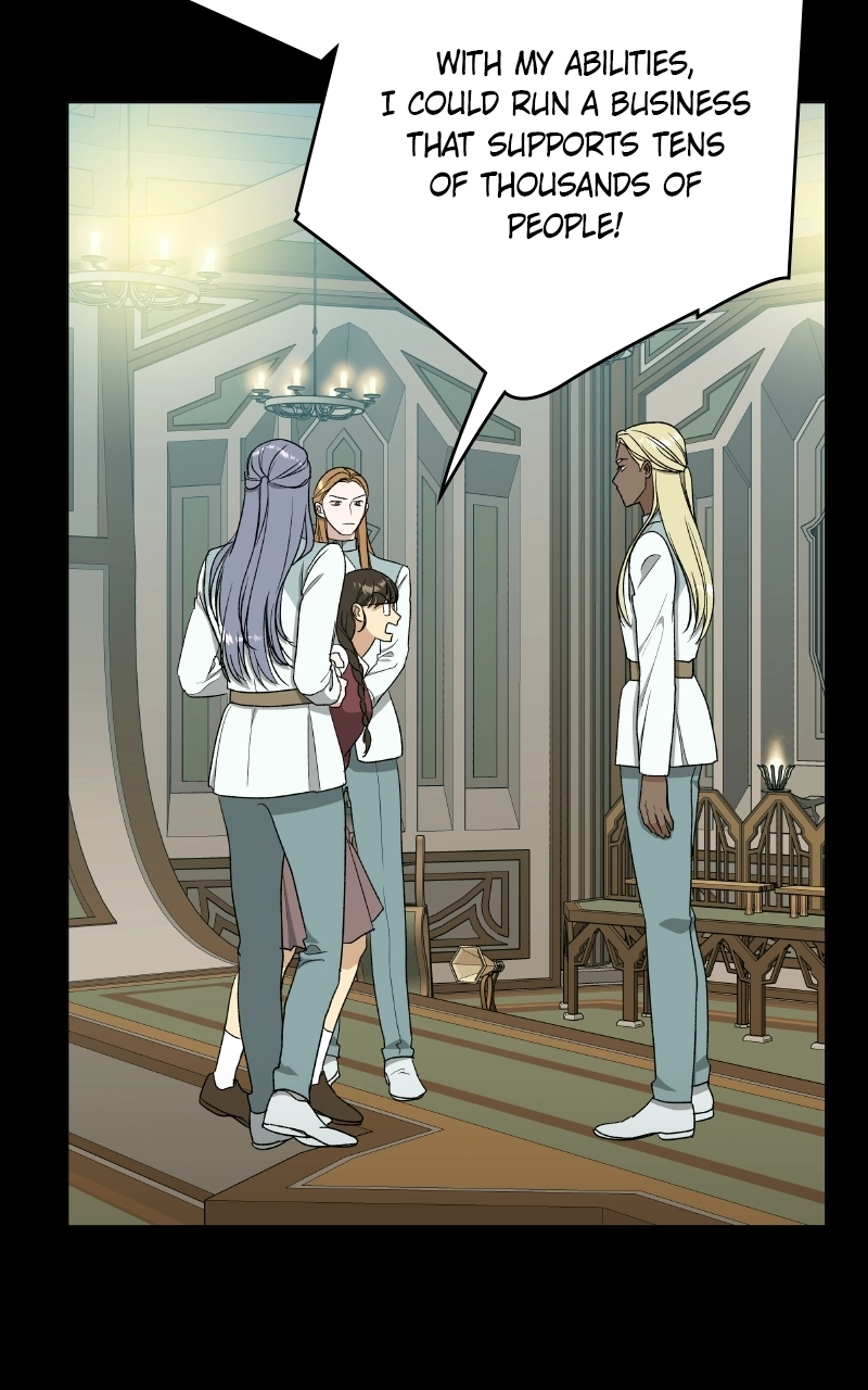 Read Insaengnaekkeo chapter 51 image 30 on Lezhin